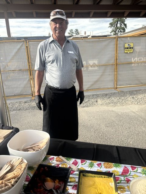 BBQ_4