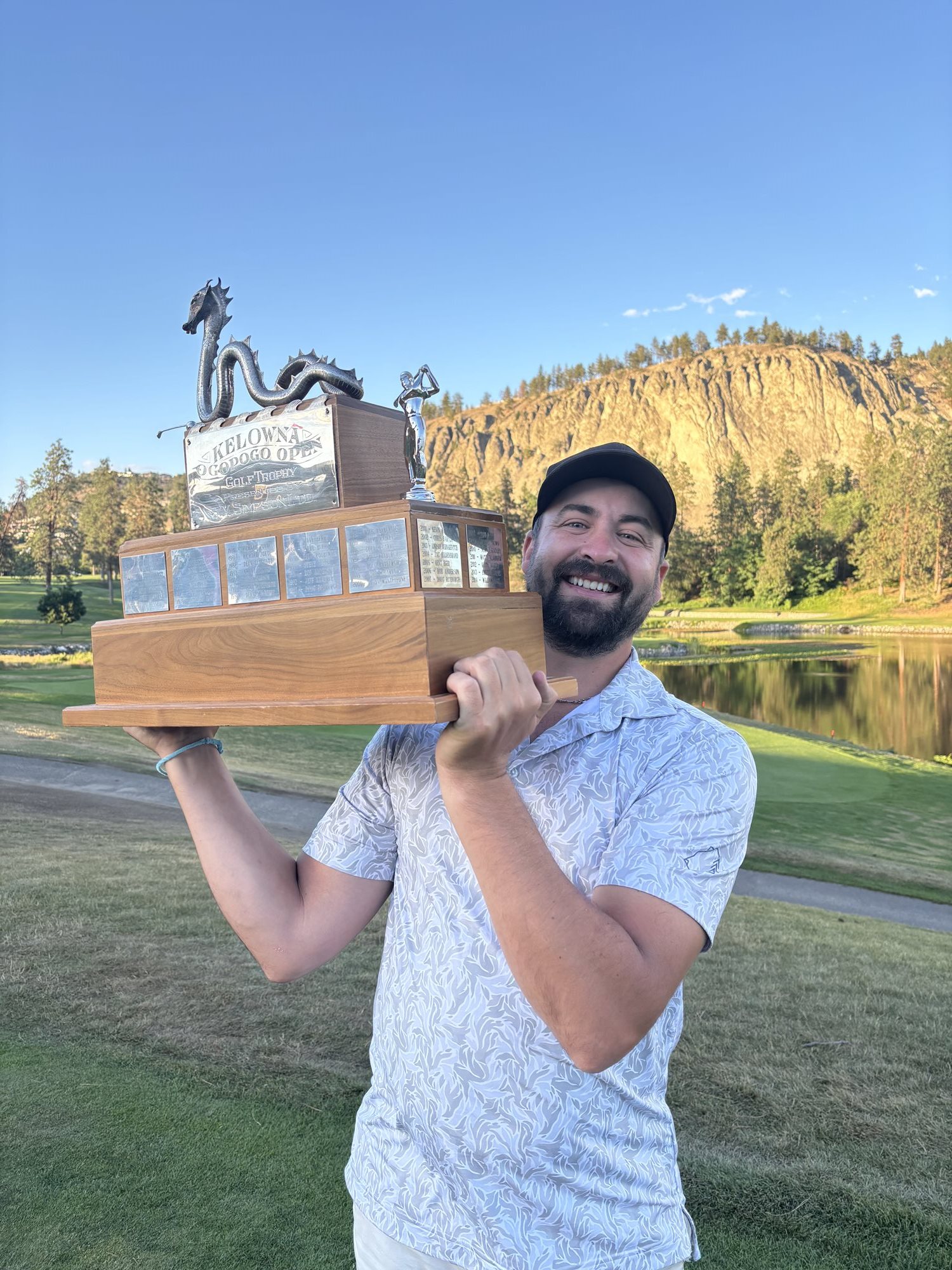 Michael_Belle_Overall_Low_Gross_Champion