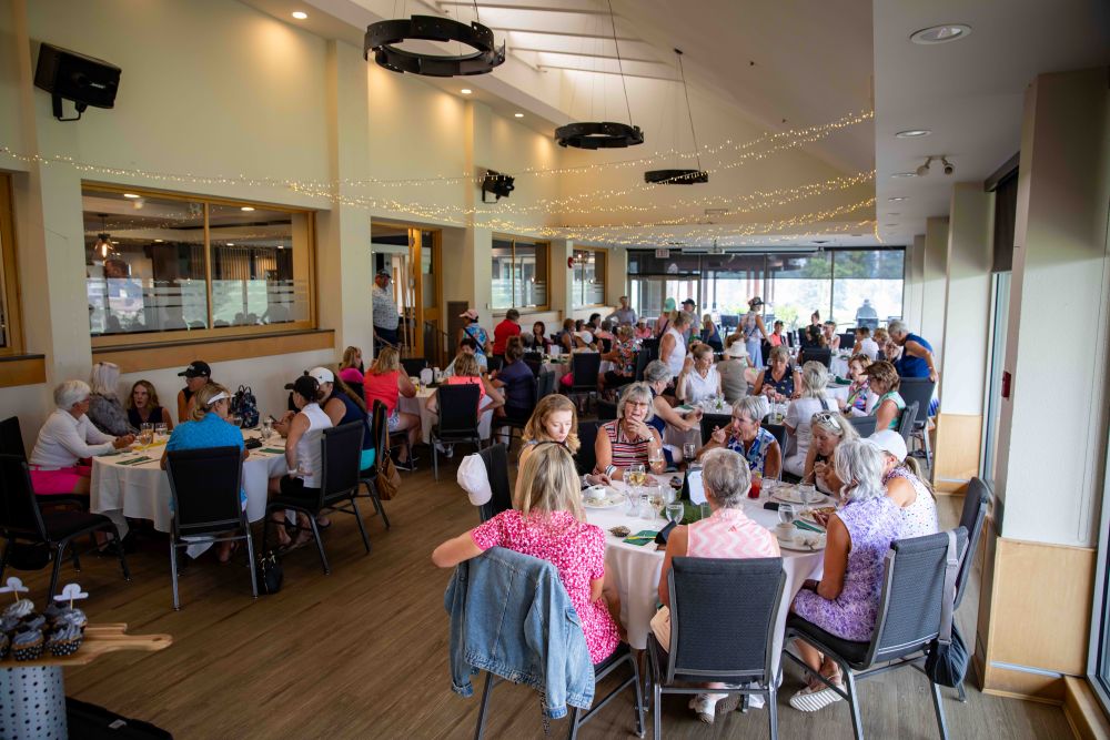 2026_Luncheon_Awards