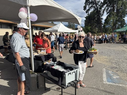 BBQ_5