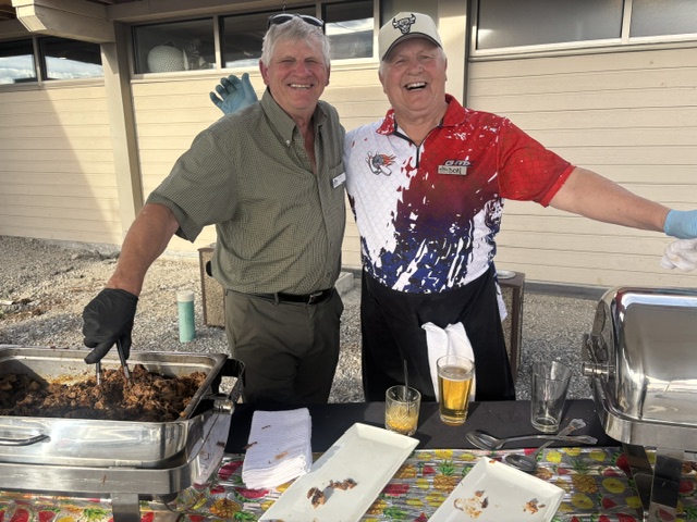 BBQ_3