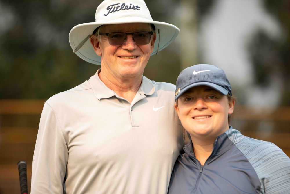 Rhiannon_and_Dad