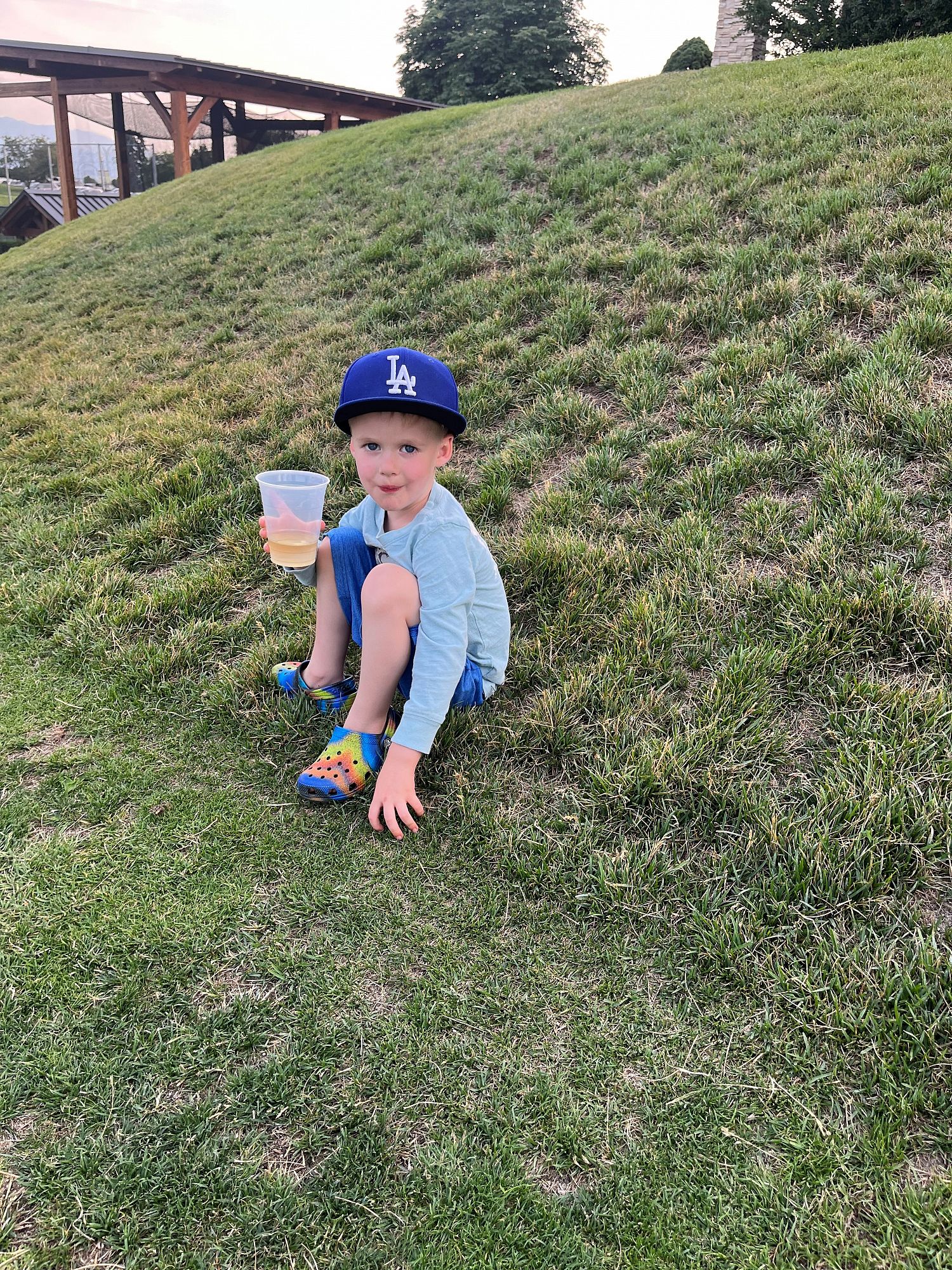 Future Player