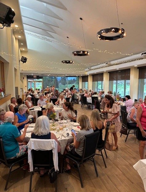 The Banquet was an amazing Night! The Banquet was an amazing Night!